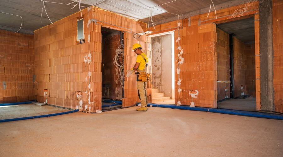 Expert top industrial roofings services in Fort Recovery, OH